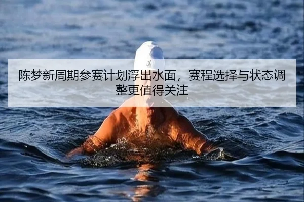 img_1782362113087_37_2_739.jpg